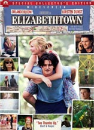 DVD]Elizabethtown / DVD]엘리자베스타운-cic66