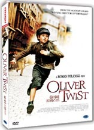DVD]Oliver Twist / DVD]올리버 트위스트 (ds2009행사)