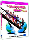 DVD]The Brady Bunch Movie / DVD]폭소펀치