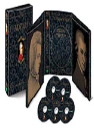 DVD]W.A.Mozart Premium Opera Collection + CD(40 / DVD]모짜르트 탄생 250주년 프리미엄 오페라