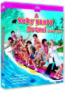 DVD]A Very Brady Sequel (1disc / DVD]유쾌한 가족