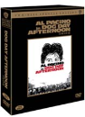 DVD]Dog Day Afternoon : 2disc LE (Golden Label Series / DVD]뜨거운 오후 SE