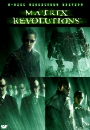 DVD]Matrix Revolutions / DVD]매트릭스 3 레볼루션 (1disc)-WB08WS