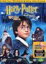 DVD]Harry Potter And The Sorcerer`s Stone - (Widescreen, 1disc)(Sale) / DVD]해리포터와 마법사의 돌 (Widescreen, 1disc)(행사)