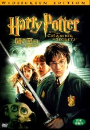 DVD]Harry Potter and the Chamber of Secrets (1disc)(Sale) / DVD]해리포터와 비밀의 방 (1disc) (행사)