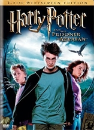 DVD]Harry Potter and the Prisoner of Azkaban (1 disc)(Sale) / DVD]해리포터와 아즈카반의 죄수 (1disc)(행사)