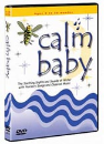 DVD]CALM BABY / DVD]캄 베이비 [0세에서 36개월까지]