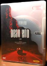 DVD]Dead End (Sale / DVD]더 로드