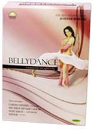 DVD]BELLYDANCE Fitness for Weight Loss / DVD]파워 벨리 다이어트 시리즈 박스세트 (4disc)