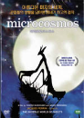 DVD]Microcosmos / DVD]마이크로코스모스 (1disc) (Sale Media)
