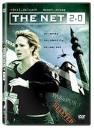 DVD]Net 2.0 / DVD]네트 2.0