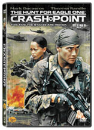 DVD]hunt for egale one: crash point / DVD]헌트 포 이글 원 : 필사의 작전