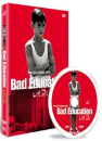 DVD]Bad Education / DVD]나쁜 교육