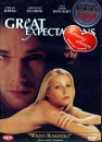 DVD]Great Expectations / DVD]위대한 유산 (1998) [폭스 영어 학습용](2009sale)