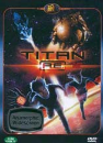 DVD]Titan A.E. / DVD]타이탄 A.E. [폭스 영어 학습용](2009sale)