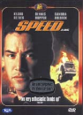 DVD]Speed / DVD]스피드 [폭스 영어 학습용](2009sale)