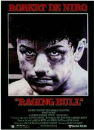 DVD]Raging Bull : Collector`s Edition (2 disc Digipack / DVD]분노의 주먹(성난황소) CE (2disc)