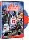 DVD]Furious Finishes / DVD]NBA 최고의 극적 승부
