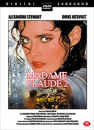DVD]Madame Claude 2 / DVD]끌러드 부인 2