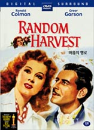 DVD]Random Harvest (Sale / DVD]마음의 행로 (행사2009)