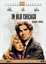 DVD]In Old Chicago / DVD]인 올드 시카고(행사2009) (J Sale)