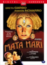 DVD]Mata Hari (Sale / DVD]마타하리 (행사2009)