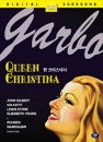 DVD]Queen Christina / DVD]퀸 크리스티나(행사2009)