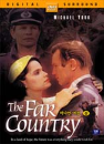 DVD]The Far Country 1 / DVD]머나먼 여정 (상)(행사2009)