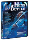 DVD]LIGHTNING IN A BOTTLE - A ONE NIGHT HISTORY OF THE BLUES / DVD]라이트닝 인 어 보틀 - 블루스의 밤_(Sale Media)