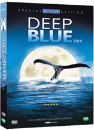 DVD]Deep Blue / DVD]딥블루