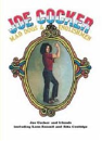 DVD]JOE COCKER - MAD DOGS & ENGLISHMAN / DVD]조 카커 - 메드 독 & 잉글리쉬맨 (dts)