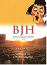 DVD]BARCLAY JAMES HARVEST LIVE GLASNOST VICTIMS OF CIRCUMSTANCE / DVD]버클리 제임스 하비스트 라이브 (dts)