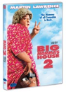 DVD]Big Momma`s House 2 / DVD]빅마마 하우스 : 근무중 이상무
