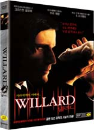 DVD]Willard (Sale / DVD]윌러드