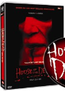 DVD]House of the dead (dts-es) (Sale) / DVD]하우스 오브 데드 dts-es