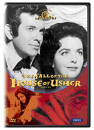 DVD]The Fall of the House of Usher / DVD]어셔가의 몰락
