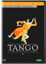 DVD]Tango / DVD]탱고(예술영화)-Directors & Actors Series-spd99
