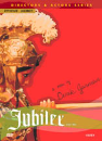 DVD]Jubilee : Uncut Edition / DVD]주빌리 (무삭제판)