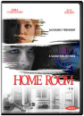 DVD]Home Room / DVD]홈룸 - 시네마잉글리쉬