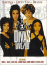 DVD]VH 1 Divas Live 99 (dts / DVD]VH 1 디바스 라이브 99