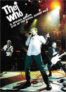 DVD]The Who: Live at the Royal Albert Hall / DVD]더 후 : 로얄 알버트홀 라이브 (dts-2disc)