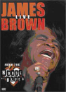 DVD]James Brown: Live From The House Of Blues / DVD]제임스 브라운 - 라이브 프롬 더 하우스 오브 블루스 (dts)(taewon2009)