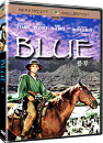DVD]Blue / DVD]블루 - Western Movie