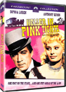 DVD]Heller in Pink Tights / DVD]헬러 인 핑크 타이츠
