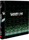 DVD]A Bittersweet Life : Director`s Cut (dts-es, 2 disc digipack LE)(re-stocked) / DVD]달콤한 인생 감독판