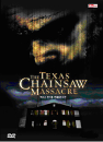 DVD]The Texas Chainsaw Massacre (Sale / DVD]텍사스 전기톱 연쇄살인사건 (행사)
