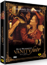 DVD]VANITY FAIR / DVD]베니티 페어 - 일반판 (1disc)