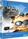 DVD]Flying Pig - Pirate Mateo (Sale / DVD]날으는 돼지 해적 마테오