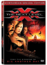DVD]xXx2 : The Next Level / DVD]트리플 엑스 2 (sony2010)