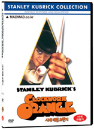 DVD]A Clockwork Orange SE (2disc / DVD]시계 태엽 오렌지 SE